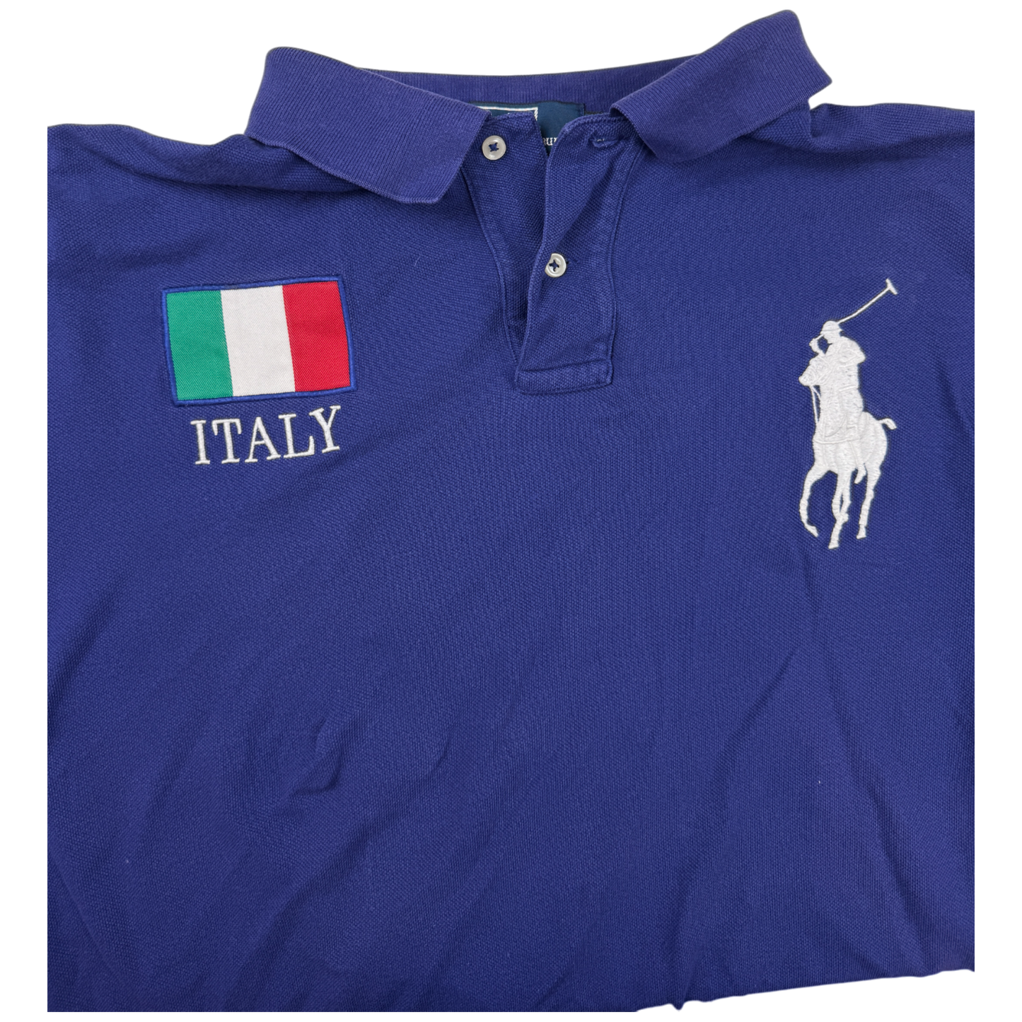 Ralph Lauren Polo Bundle
