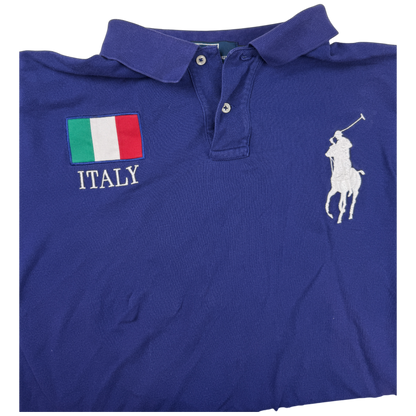 Ralph Lauren Polo Bundle