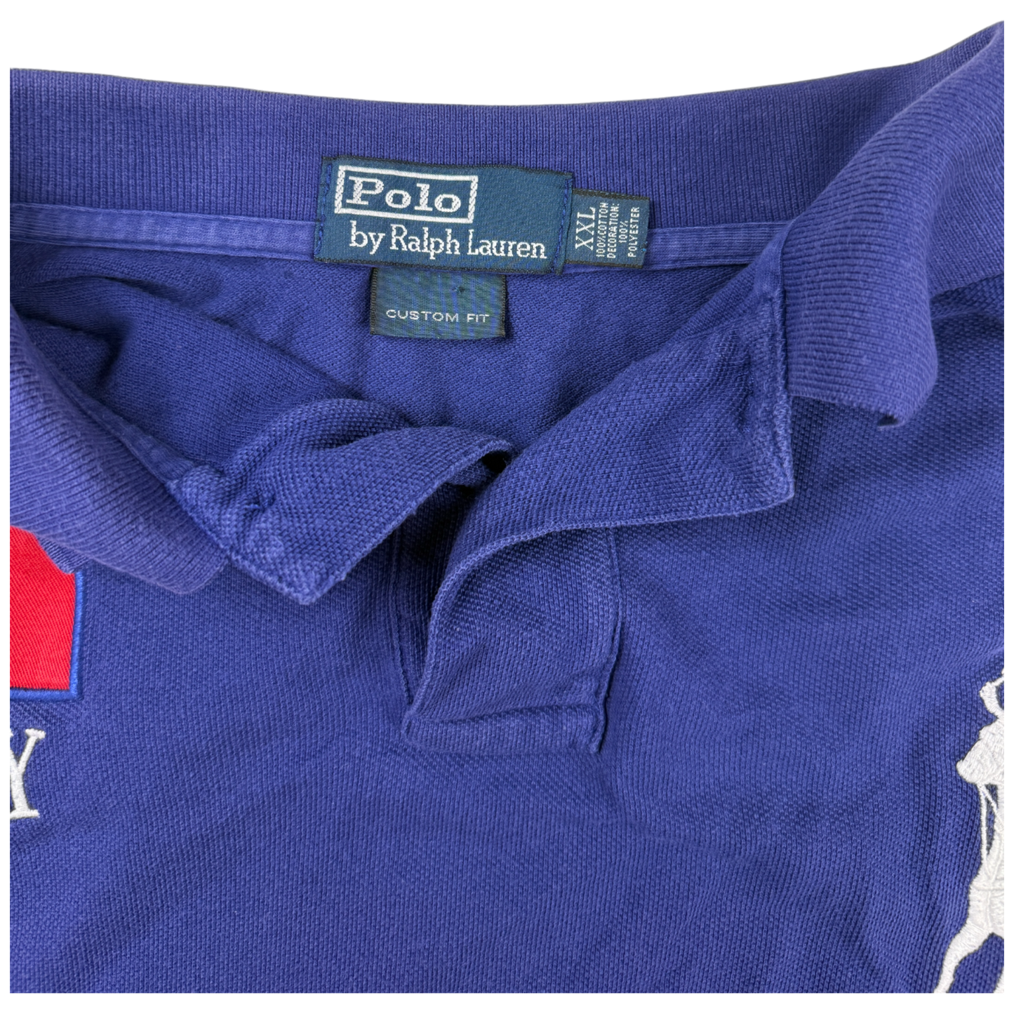 Ralph Lauren Polo Bundle