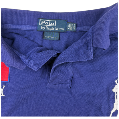 Ralph Lauren Polo Bundle