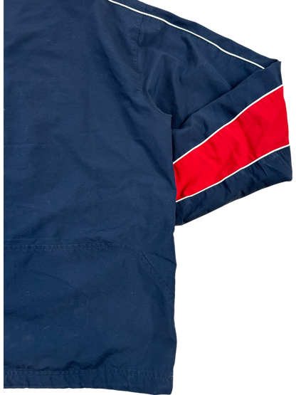 Nike Trackjacke L