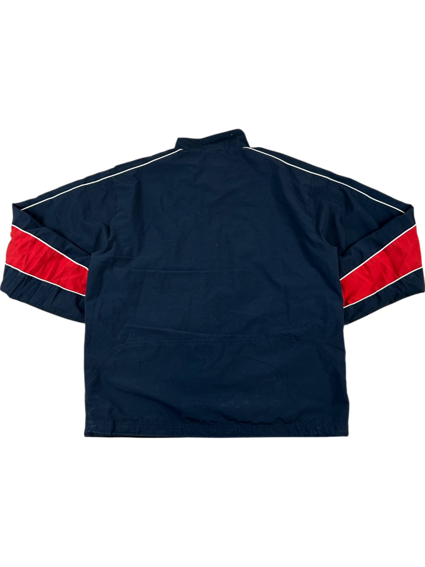Nike Trackjacke L