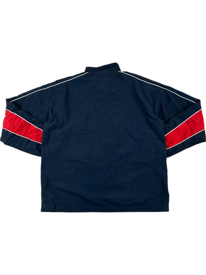 Nike Trackjacke L