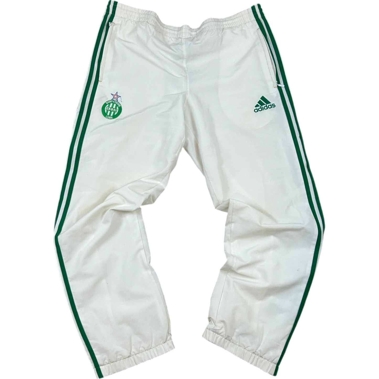 Nike Trackpants Resellerbundle