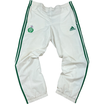 Nike Trackpants Resellerbundle