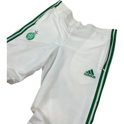 Adidas Trackpants AS Saint-Étienne L