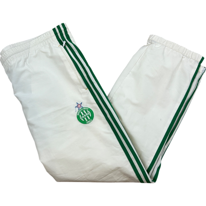 Adidas Trackpants AS Saint-Étienne L
