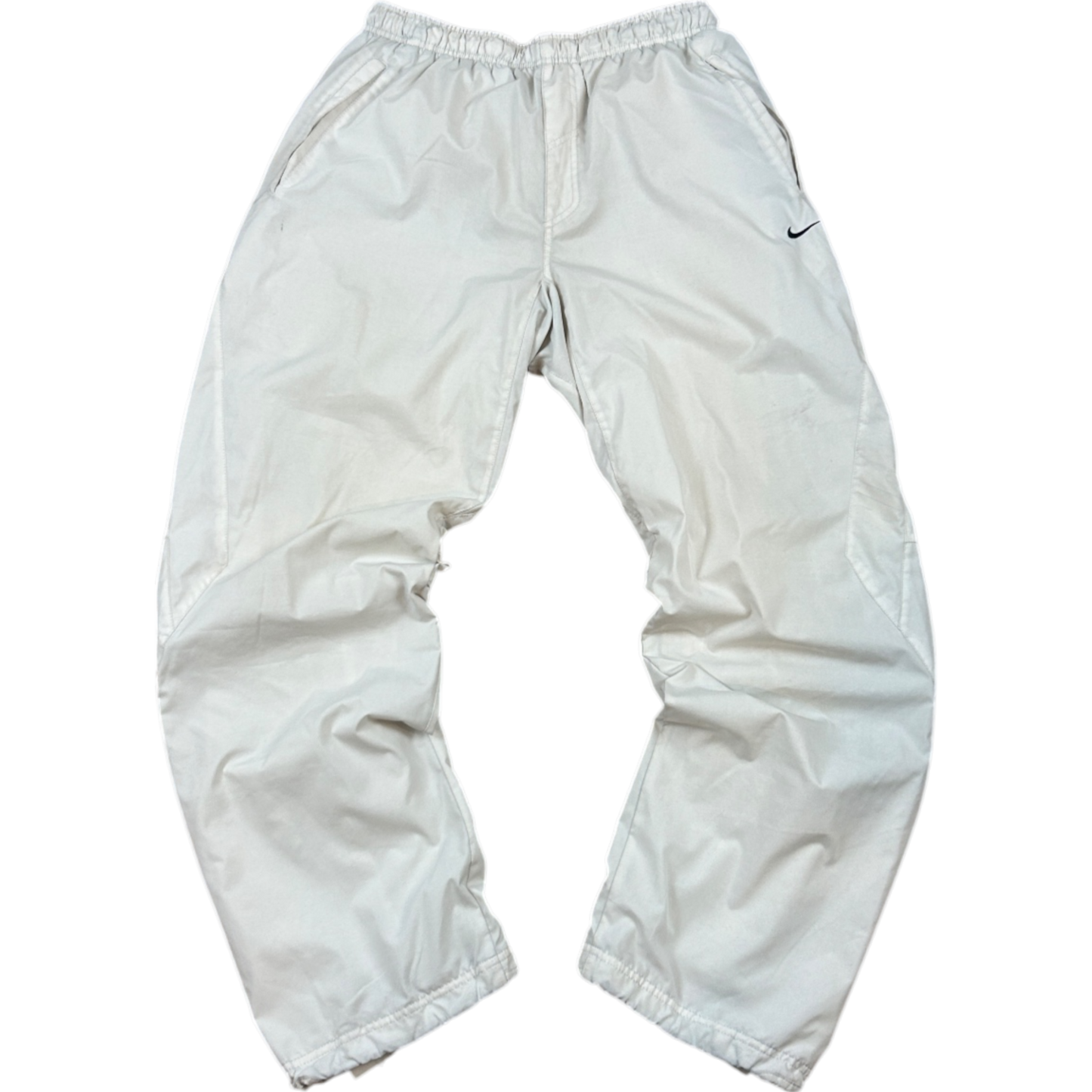 Nike Trackpants M