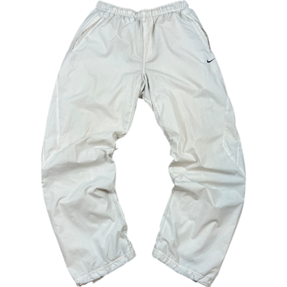 Nike Trackpants M