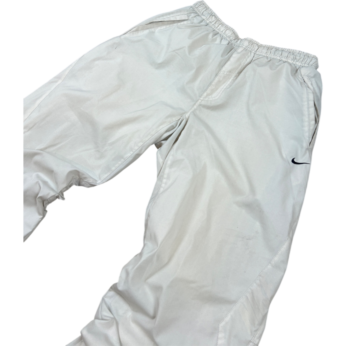 Nike Trackpants M