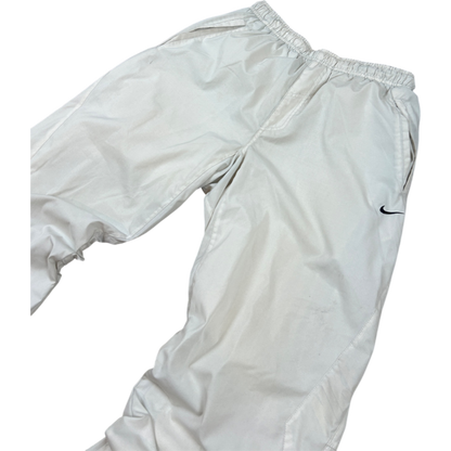 Nike Trackpants M