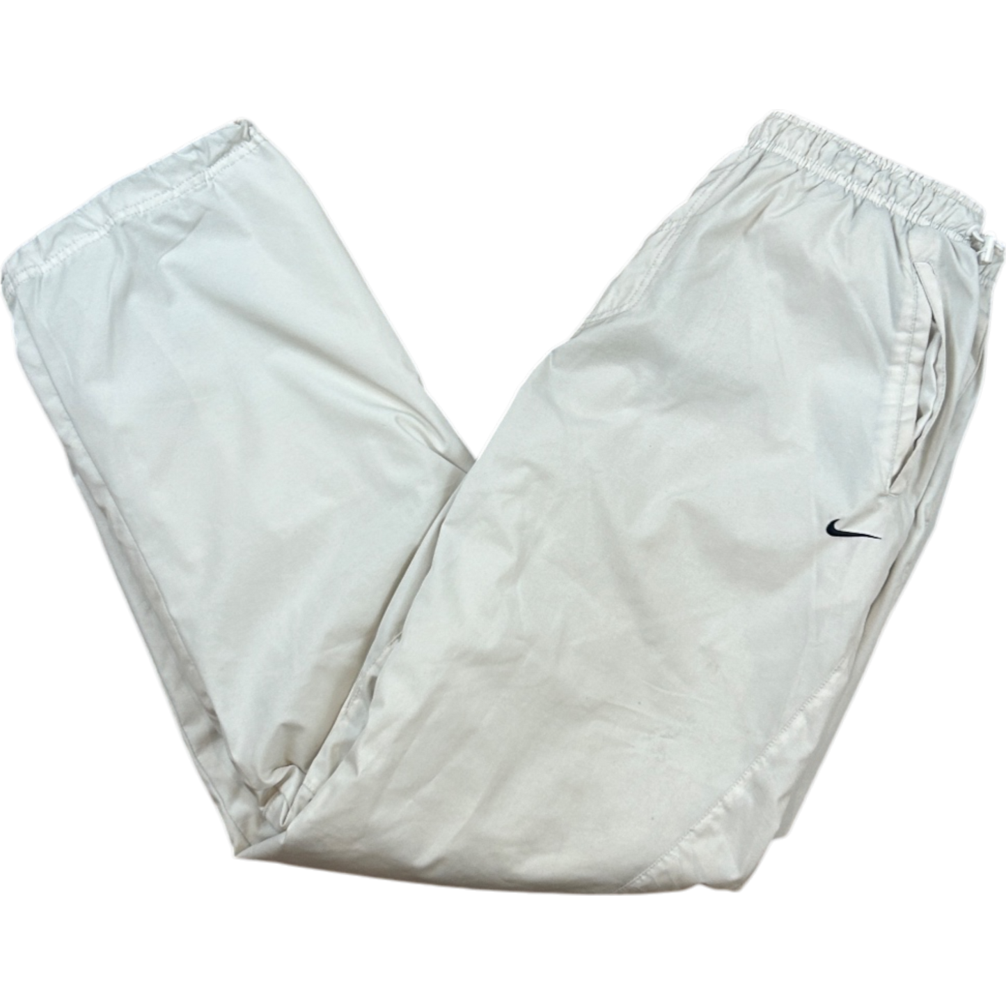 Nike Trackpants M