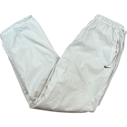 Nike Trackpants M