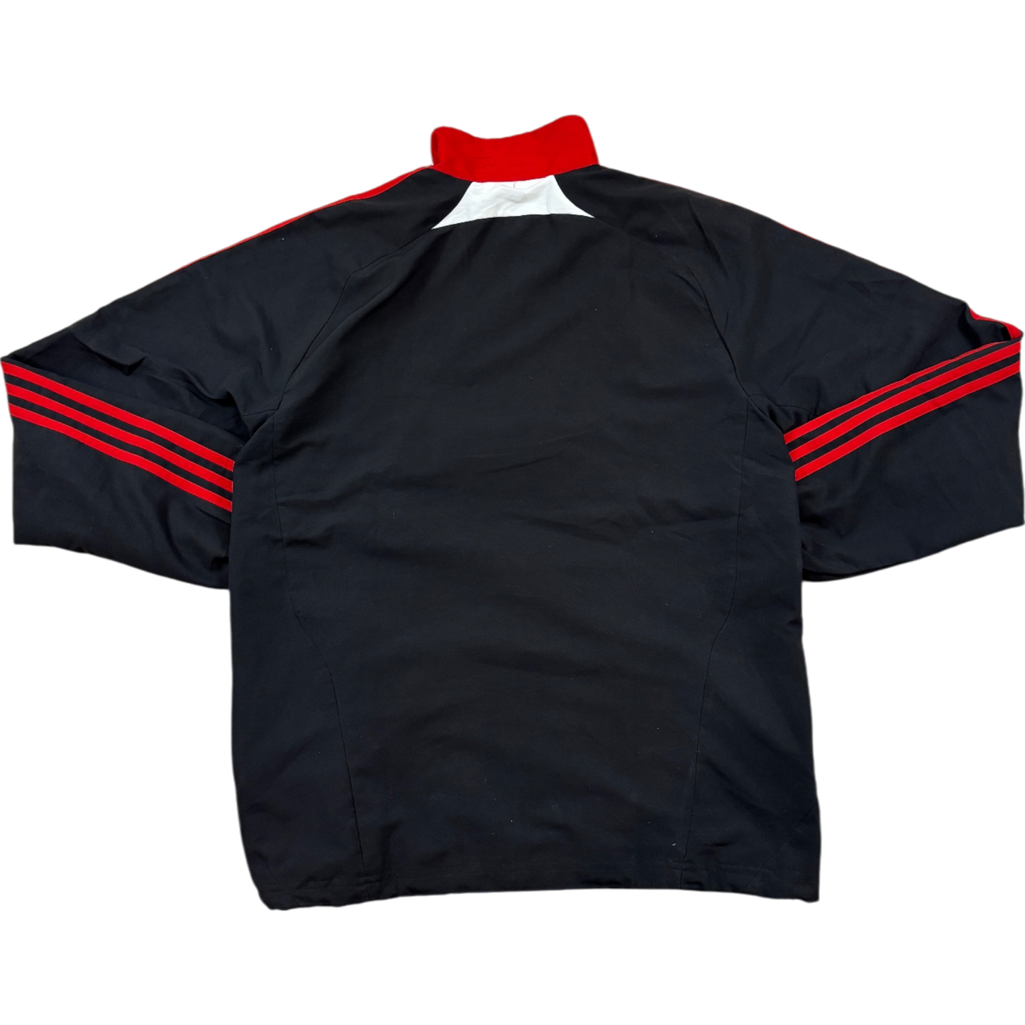 Adidas Liverpool Trackjacke M
