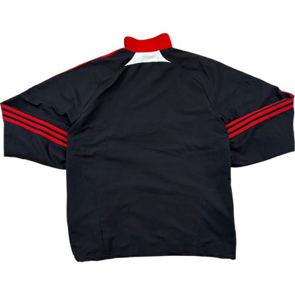 Adidas Liverpool Trackjacke M