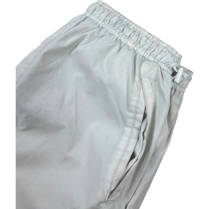 Nike Trackpants M