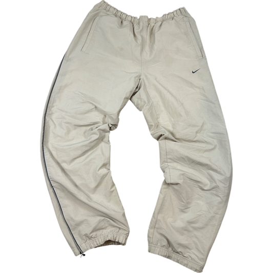 Nike Trackpants L