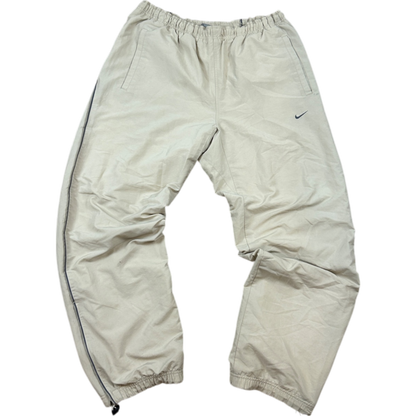 Nike Trackpants L