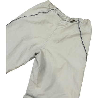 Nike Trackpants L