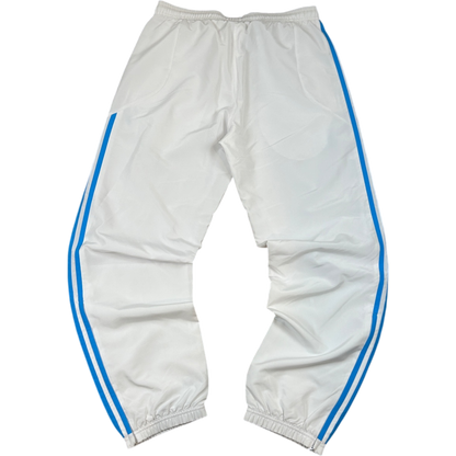 Adidas Marseile Trackpants M