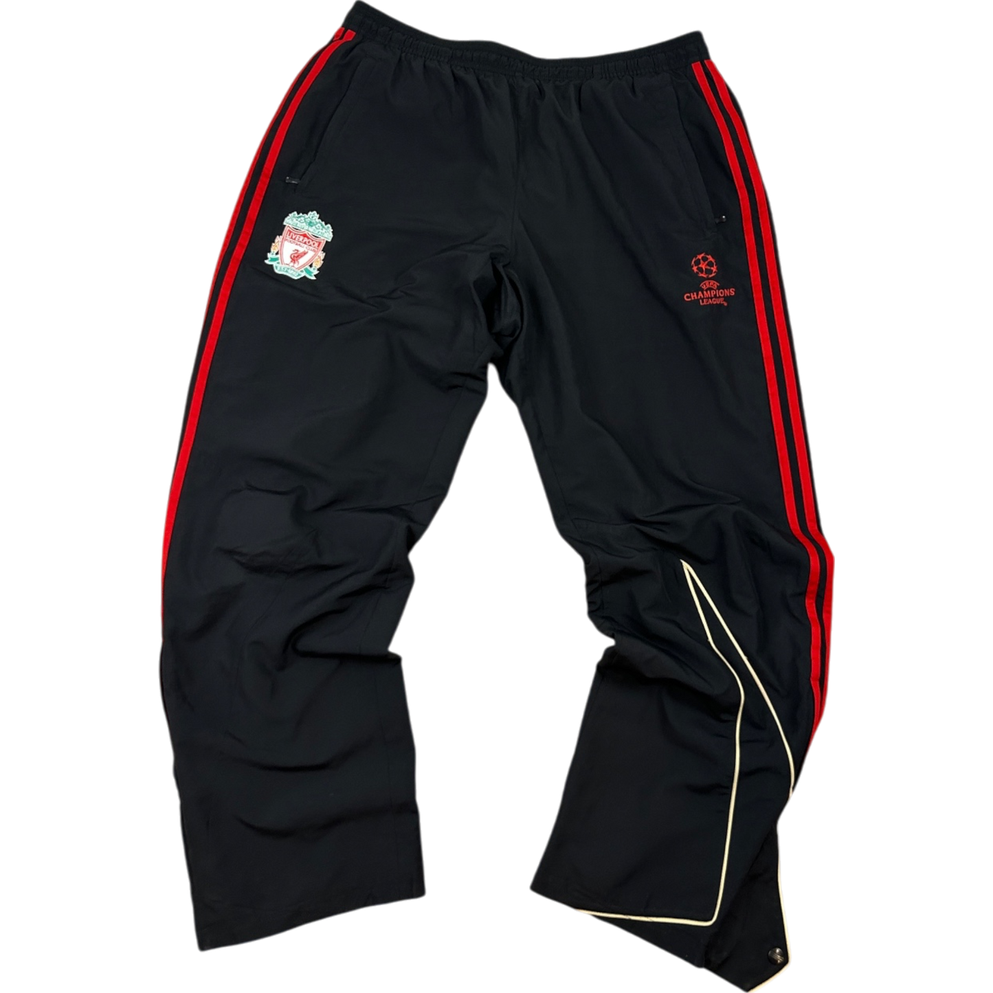 Nike Trackpants Resellerbundle