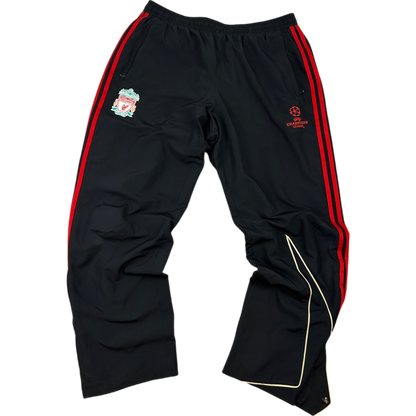 Nike Trackpants Resellerbundle