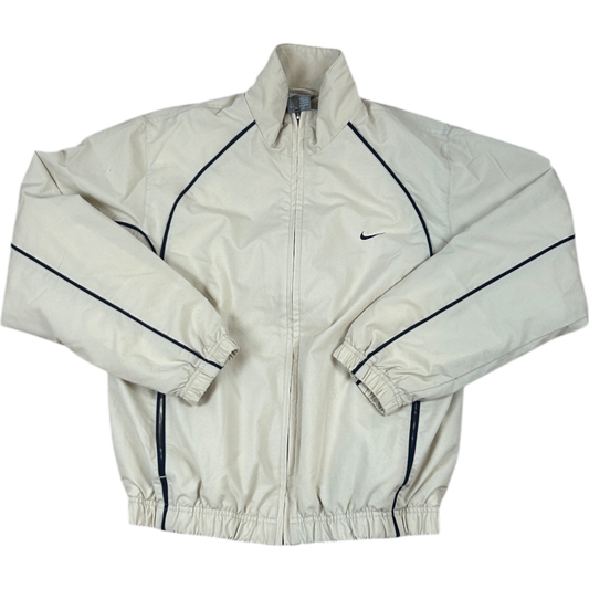 Nike Trainingsjacke S