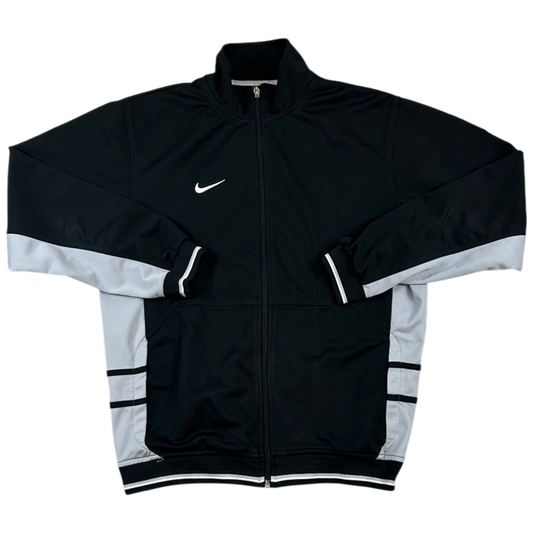 Nike Trainingsjacke M