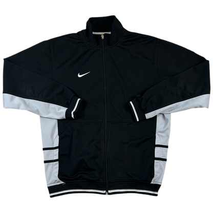 Nike Trainingsjacken Resellerbundle