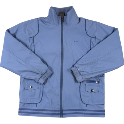 Nike Trainingsjacke S (Kids XL)