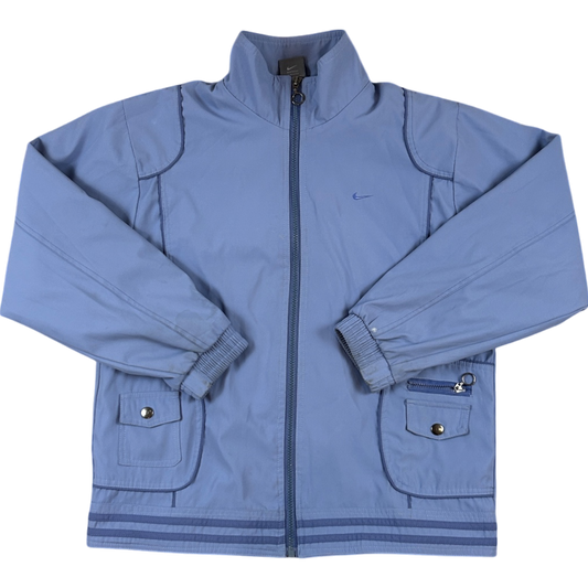 Nike Trainingsjacke S (Kids XL)
