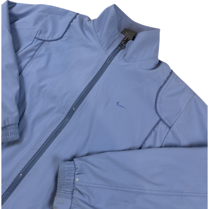 Nike Trainingsjacke S (Kids XL)