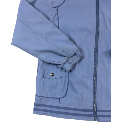 Nike Trainingsjacke S (Kids XL)