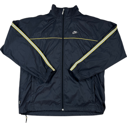 Nike Trainingsjacken Resellerbundle