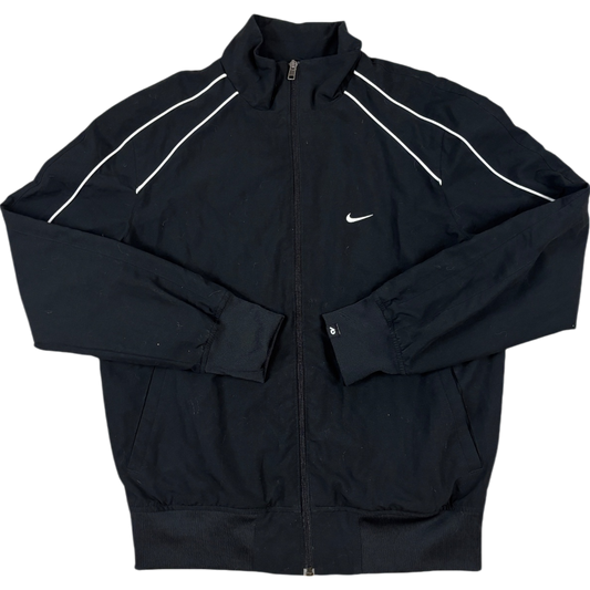 Nike Trainingsjacke S