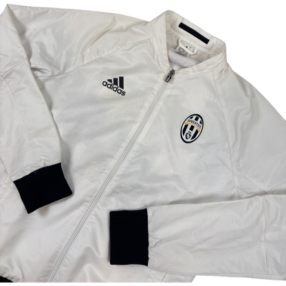 Adidas Juventus Turin Trainings Jacke M