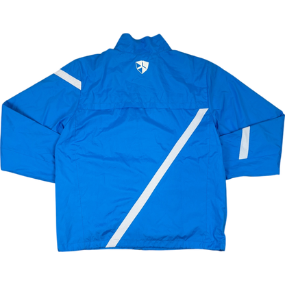 Nike Inter Mailand Trackjacke L