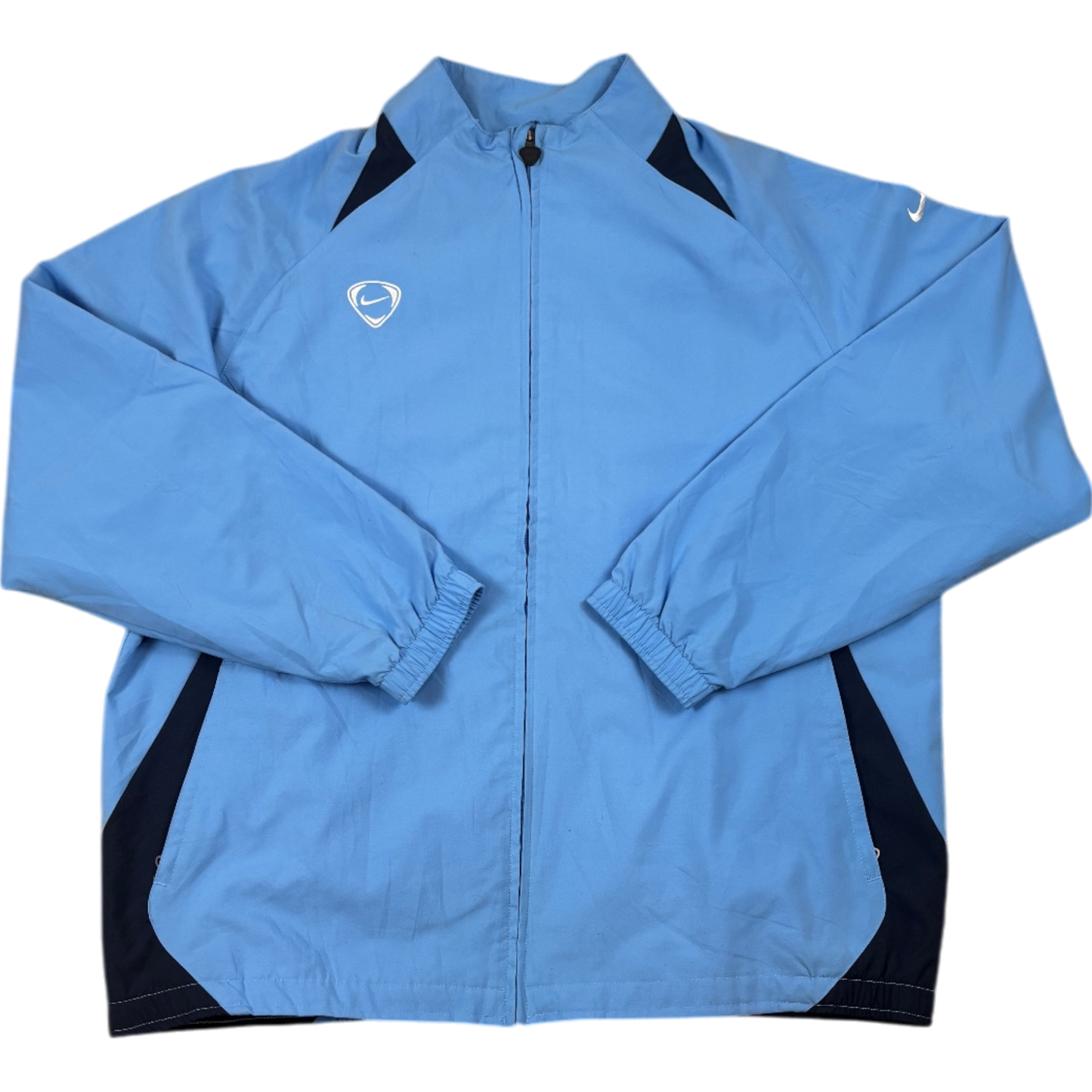 Nike Trackjacke L
