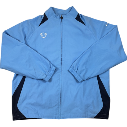 Nike Trackjacke L