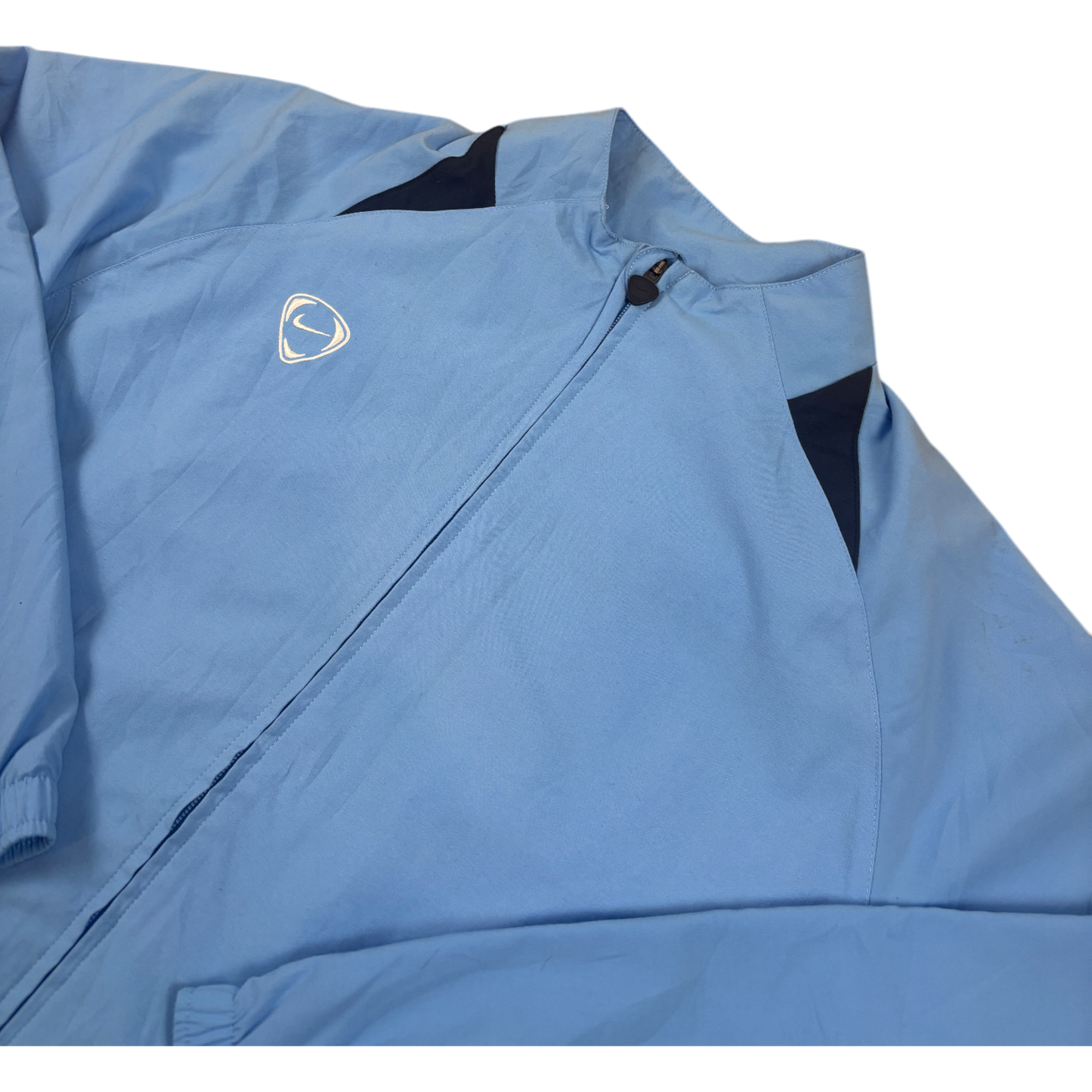 Nike Trackjacke L