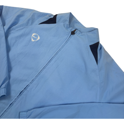 Nike Trackjacke L