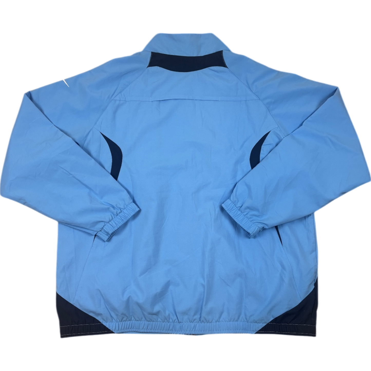 Nike Trackjacke L