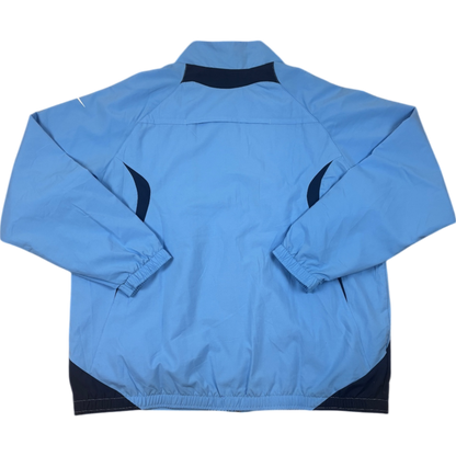 Nike Trackjacke L