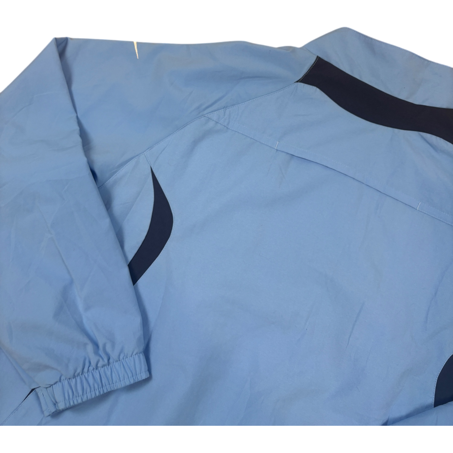 Nike Trackjacke L