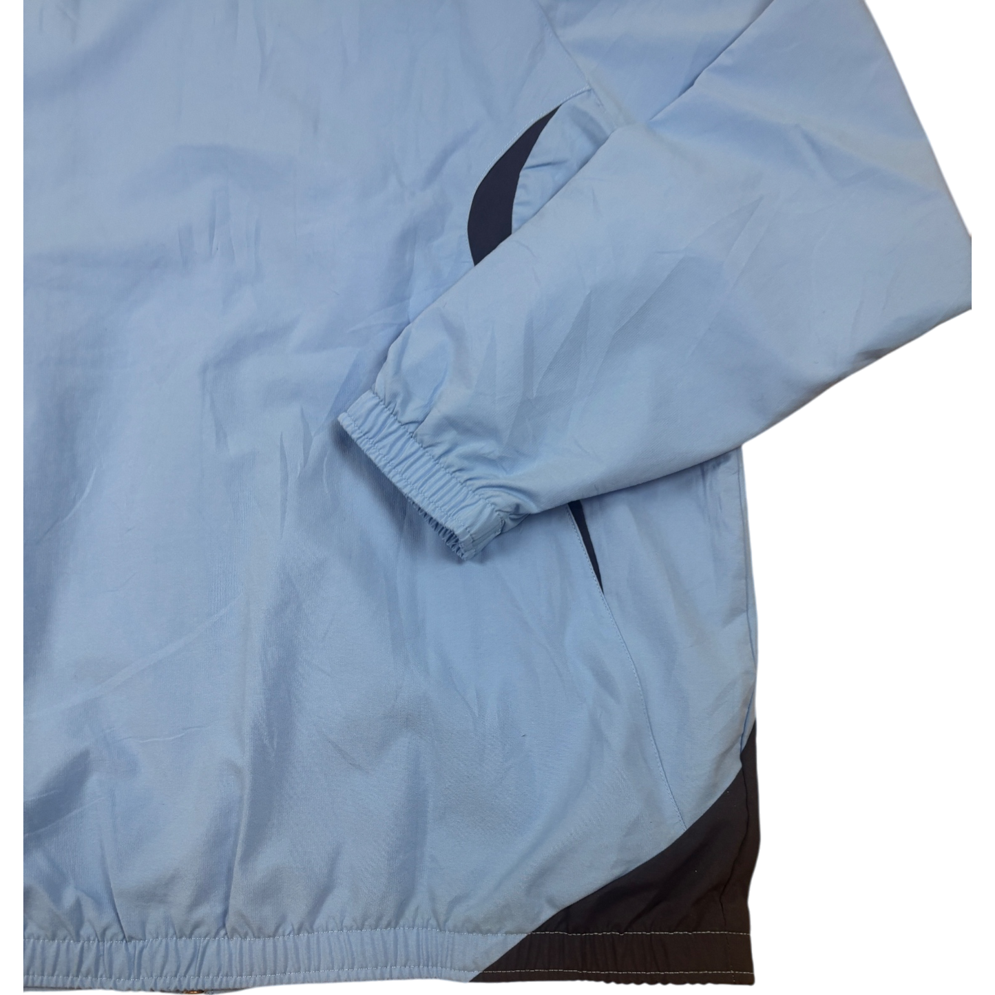 Nike Trackjacke L