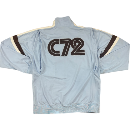 Nike Cortez Trainingsjacke M