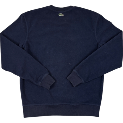 Lacoste Sweater M