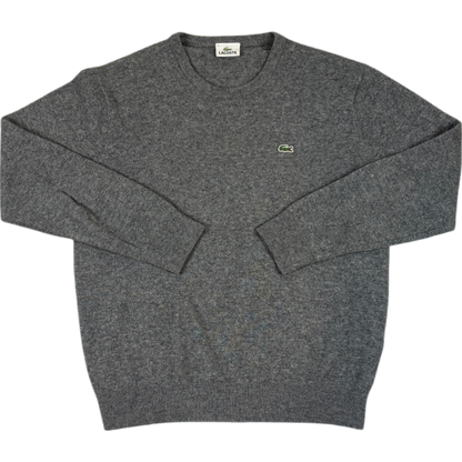 Lacoste Sweater M