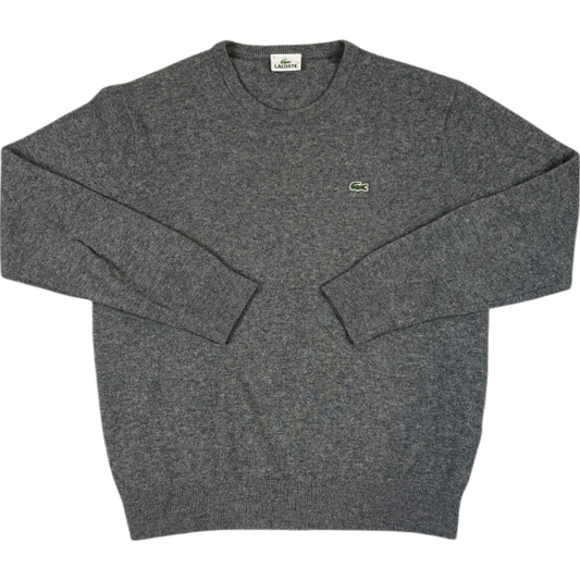 Lacoste Sweater M