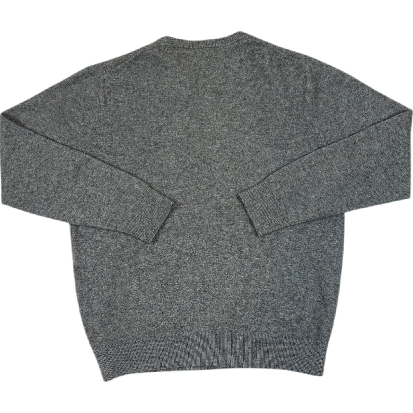 Lacoste Sweater M